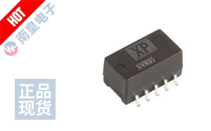SVR05S05 ͼƬ